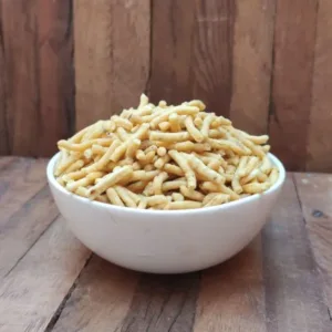 Premium 3 no Bhujiya 250 Grams